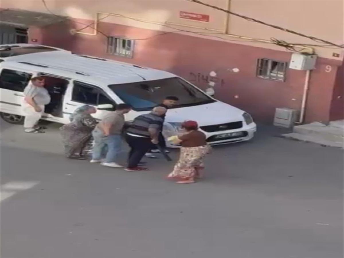 Kartal da kiracısı tarafından bıçaklanan ev sahibi öldü 2