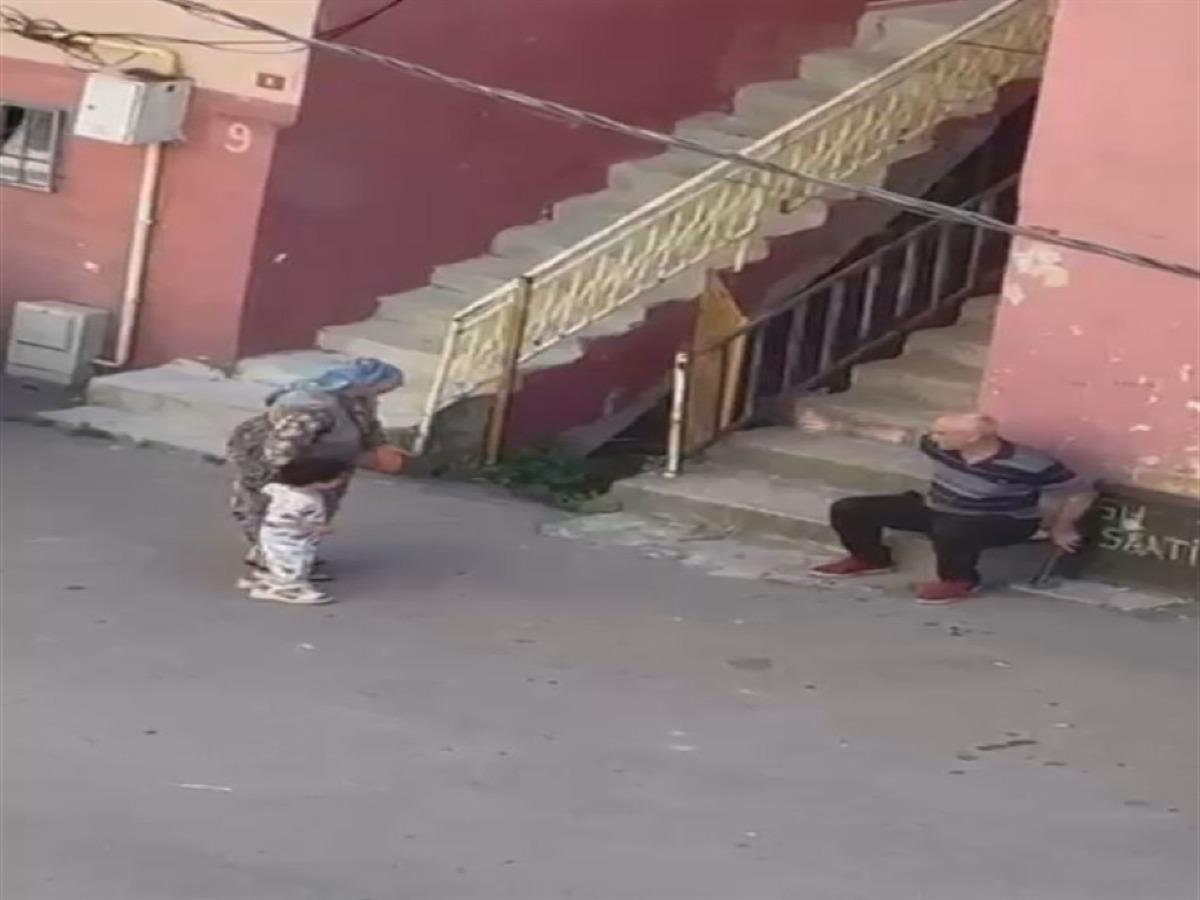 Kartal da kiracısı tarafından bıçaklanan ev sahibi öldü 3