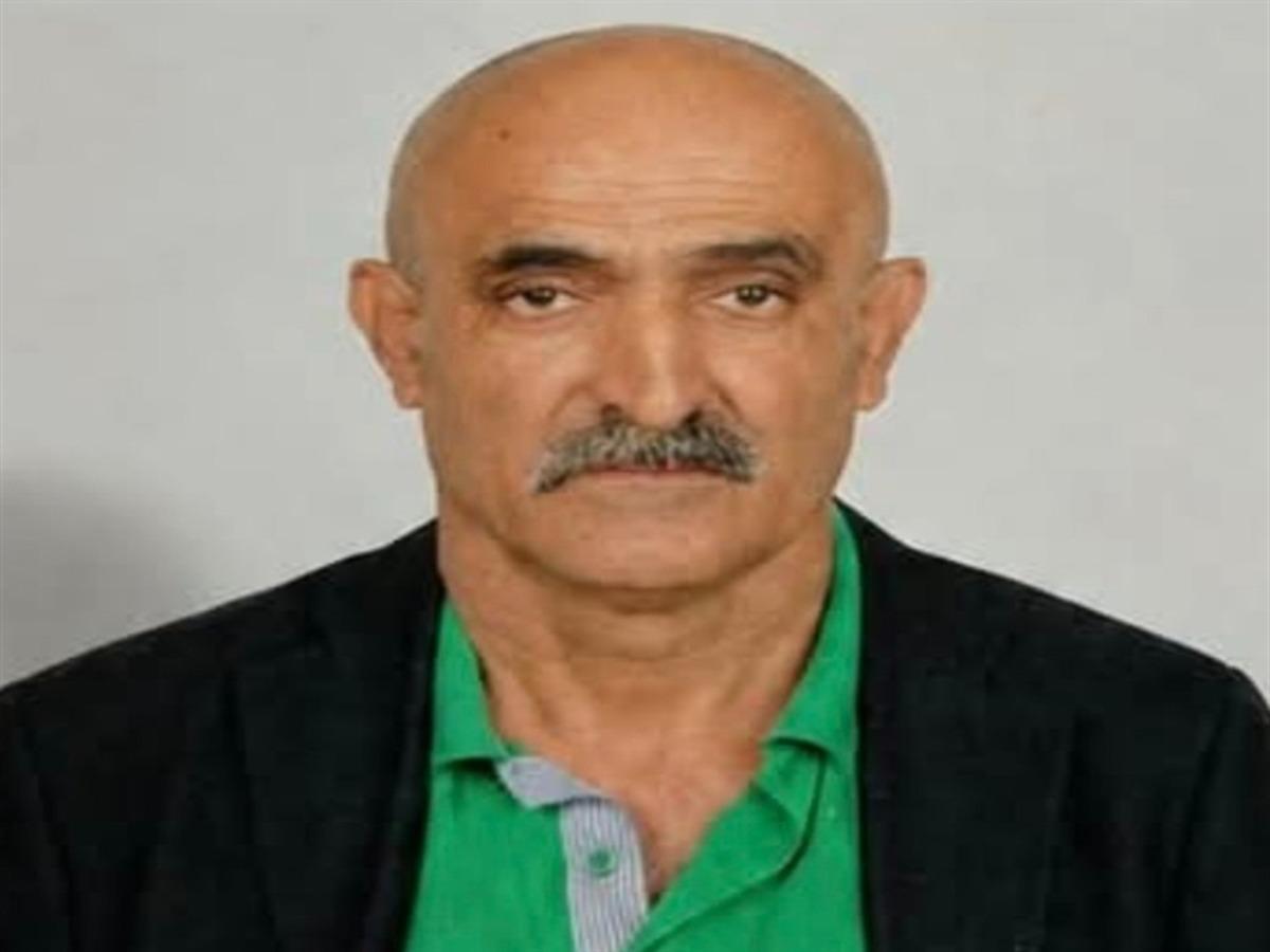 Kartal da kiracısı tarafından bıçaklanan ev sahibi öldü 4