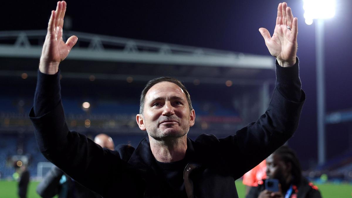 Coventry City Anthony Dennis için devrede! Göztepeli yıldız İngiltere yolunda 2