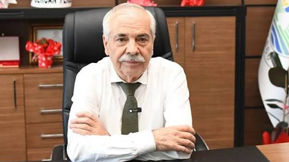 Yarın 3 belediye başkanı daha AK Parti ye katılacak: Gazeteci Atik o isimleri duyurdu 2