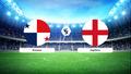 CANLI | Panama - �ngiltere ma� anlat�m�!