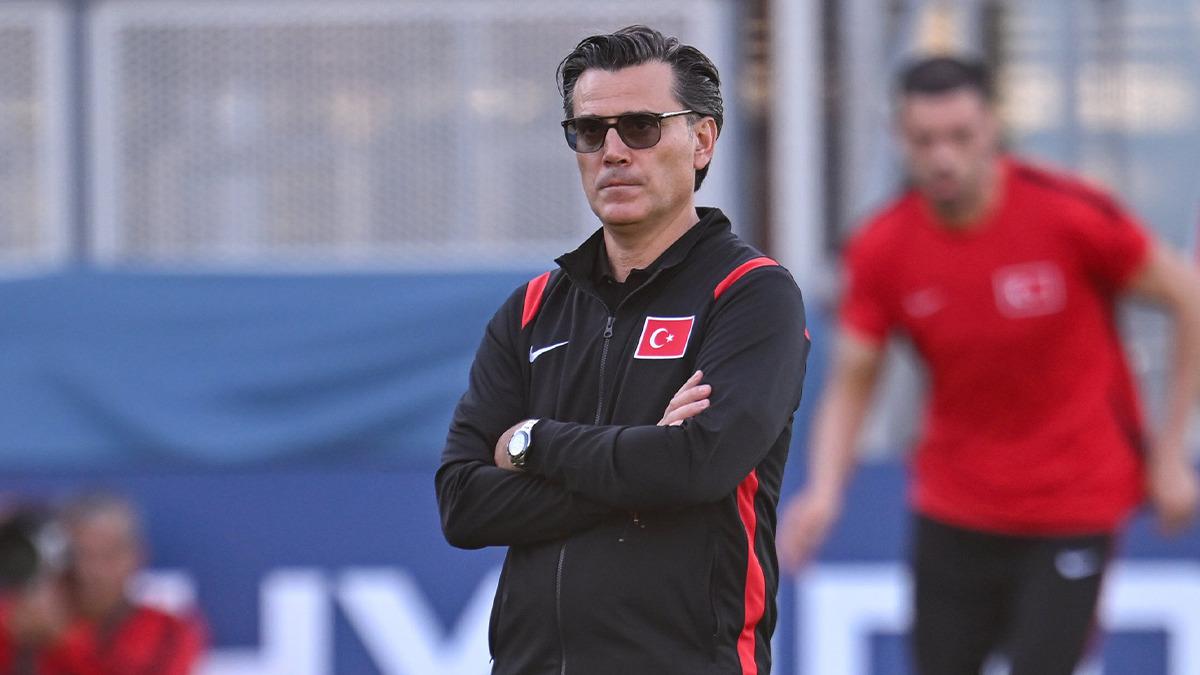 (Özet) A.B.D. - Belçika Maçı Özeti ve Tüm Önemli Anları 3