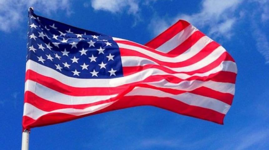 ABD’de acil durum ilan edildi! Ülke ayakta!