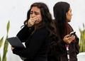 Venezuela'da pe� pe�e iki b�y�k deprem: 7,5 ve 7,2... B�lgeden ilk g�r�nt�ler geldi