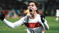 Kenan Y�ld�z'dan ABD ma�� �ncesi 'Galatasaray' g�ndermeli �z�r!