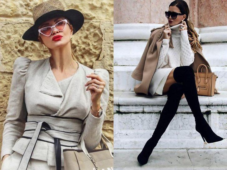 Yaşını duyunca kulaklarınıza inanamayacaksınız G1