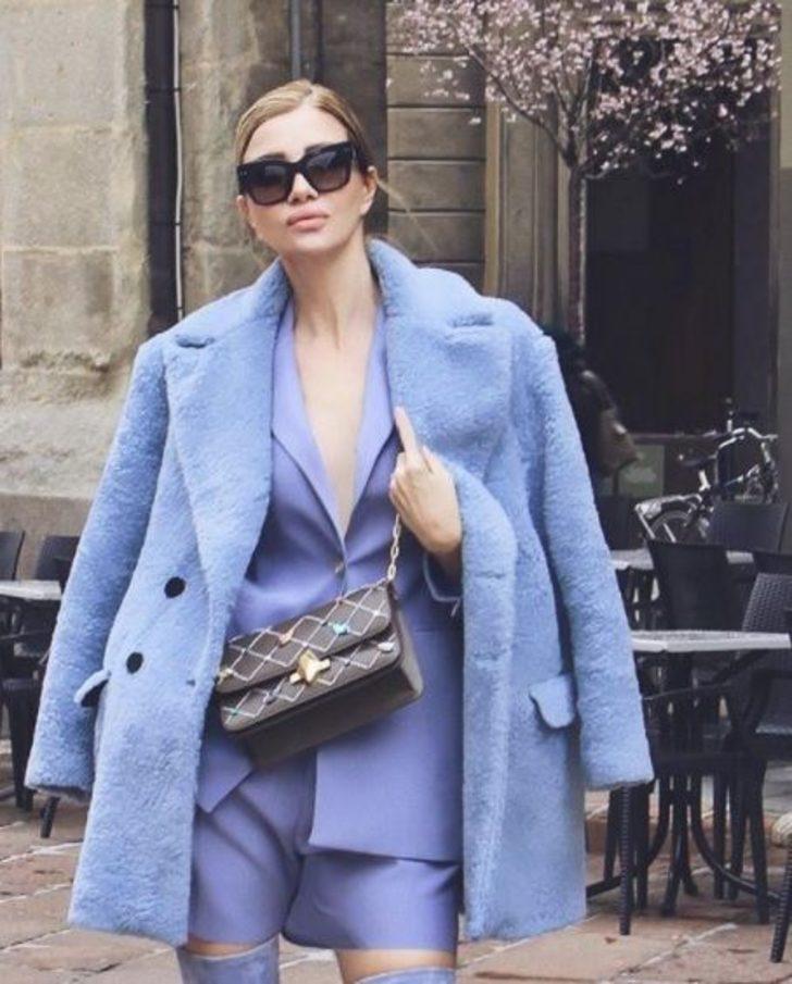 Yaşını duyunca kulaklarınıza inanamayacaksınız G2