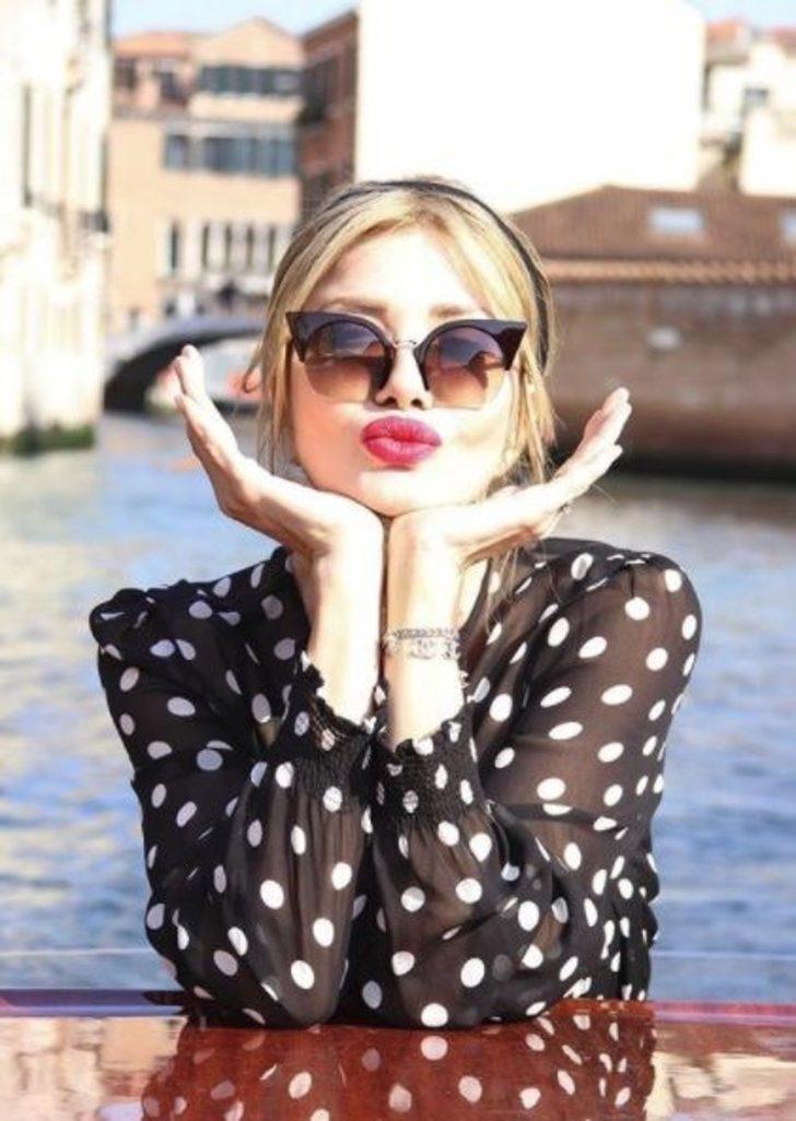 Yaşını duyunca kulaklarınıza inanamayacaksınız G3