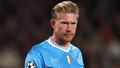 Galatasaray'dan y�zy�l�n operasyonu! Yeni 10 numara i�in Kevin De Bruyne bombas�...
