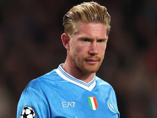 Galatasaray'dan y&uuml;zyılın operasyonu! Yeni 10 numara i&ccedil;in Kevin De Bruyne bombası...