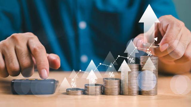 SPK onayladı! ISGSY'de y&uuml;zde 487,90 bedelsiz kararı