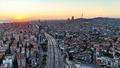 Ayl�k 20 bin TL'ye dayand�: �stanbul'da otopark fiyatlar� u�tu