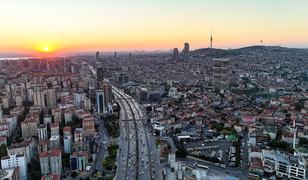 Aylık 20 bin TL'ye dayandı: İstanbul'da otopark fiyatları u&ccedil;tu