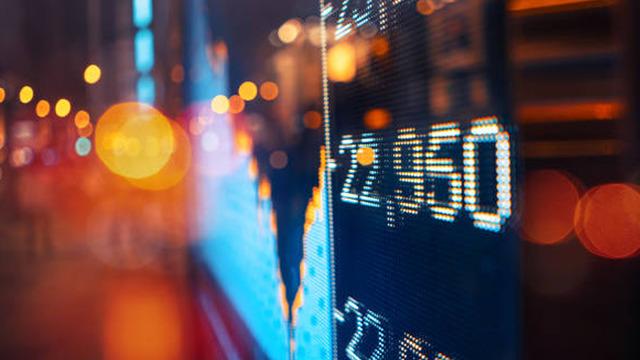Piyasanın nabzı: Borsa İstanbul ve k&uuml;resel piyasalarda g&uuml;n başlarken (25 Haziran)