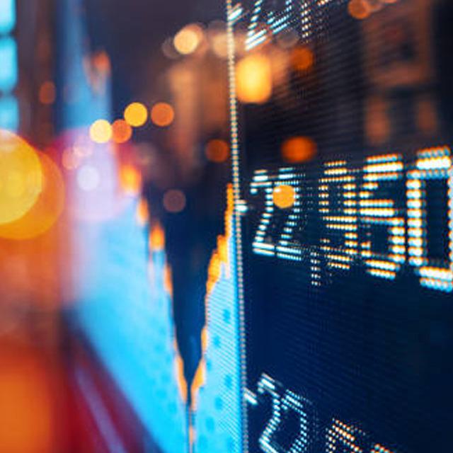 Piyasanın nabzı: Borsa İstanbul ve k&uuml;resel piyasalarda g&uuml;n başlarken (25 Haziran)