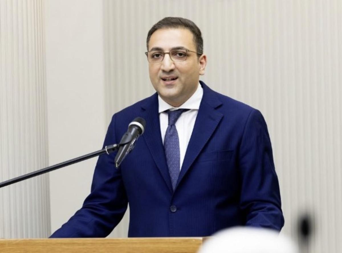 Seferihisar ve Bal&ccedil;ova belediye başkanları g&ouml;zaltına alındı! 1