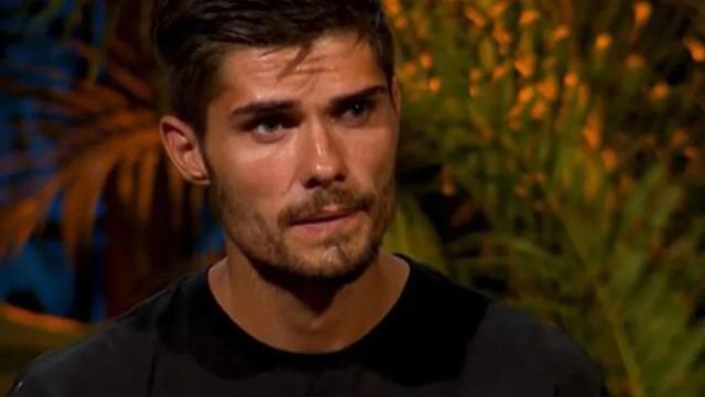 Barış Murat Yağcı Survivor sonrası imaj değiştirdi! Görenler tanıyamadı 