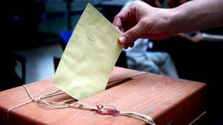 HDP'den Yüksek Seçim Kurulu'nun (YSK) sandık taşıma ve birleştirme kararına tepki: Seçim sonucu değişebilir