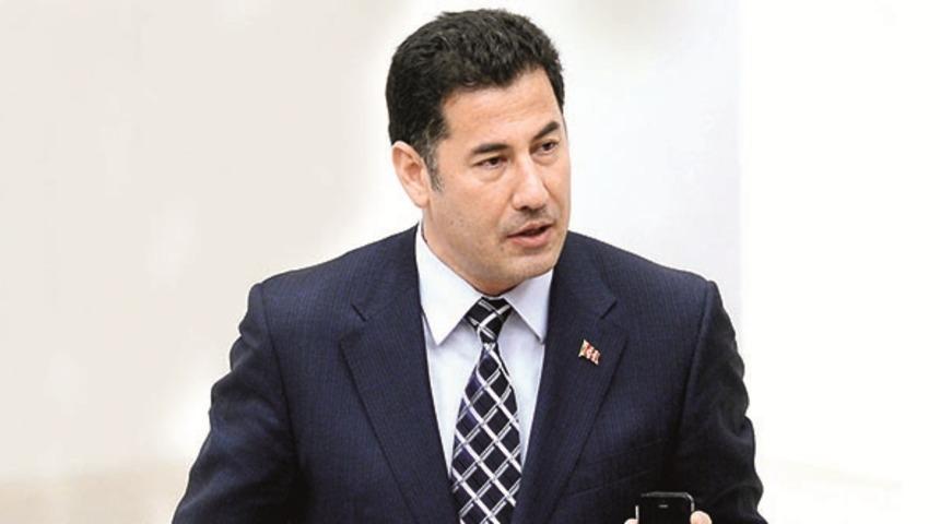 Sinan Oğan 24 Haziran se&ccedil;imlerine g&uuml;nler kala Twitter'dan paylaştı: Kandil'e operasyon geliyor