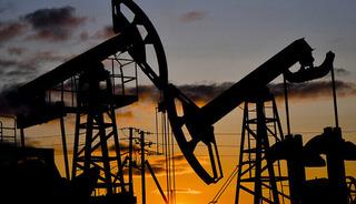 ABD'nin ticari ham petrol stokları 6,1 milyon varil azaldı