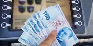 12. Yargı Paketi komisyondan ge&ccedil;ti! 'IBAN mağdurları' d&uuml;zenlemesi