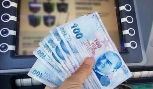 12. Yargı Paketi komisyondan ge&ccedil;ti! 'IBAN mağdurları' d&uuml;zenlemesi