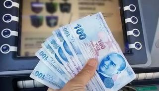 12. Yargı Paketi komisyondan ge&ccedil;ti! 'IBAN mağdurları' d&uuml;zenlemesi