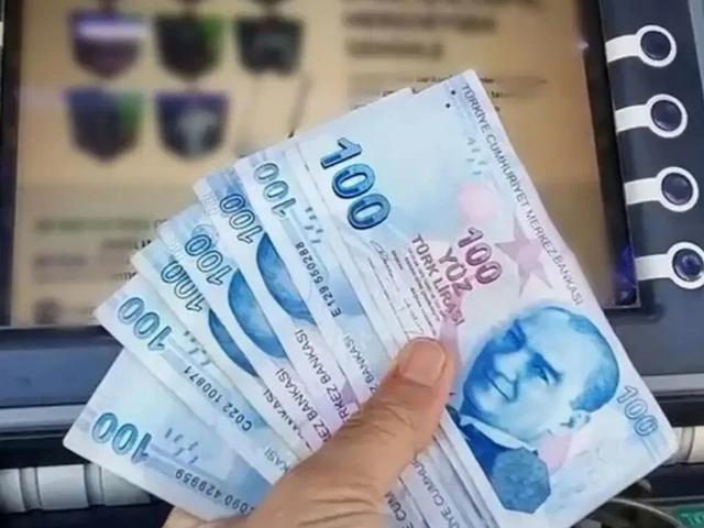 12. Yargı Paketi komisyondan ge&ccedil;ti! 'IBAN mağdurları' d&uuml;zenlemesi