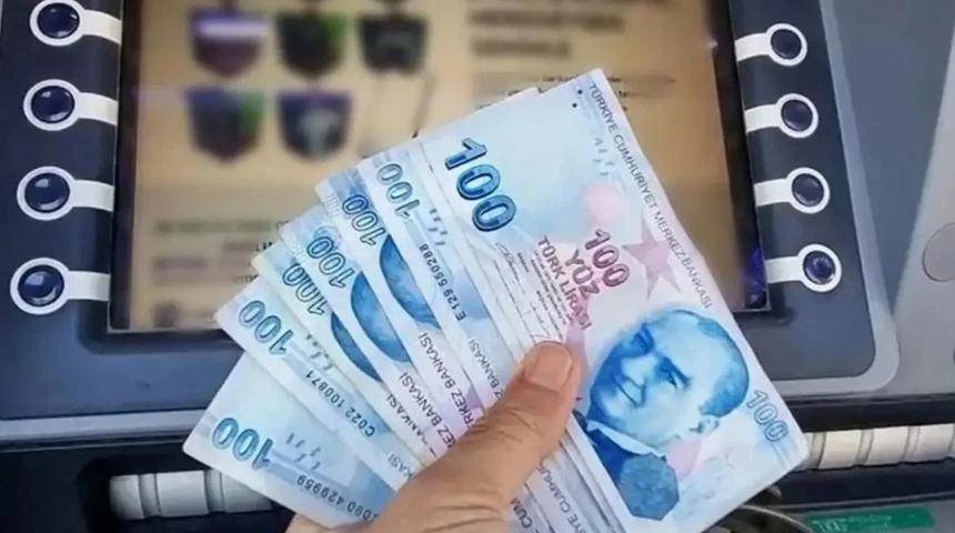 12. Yargı Paketi komisyondan ge&ccedil;ti! 'IBAN mağdurları' d&uuml;zenlemesi