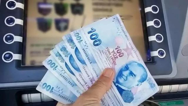 12. Yargı Paketi komisyondan geçti! 'IBAN mağdurları' düzenlemesi
