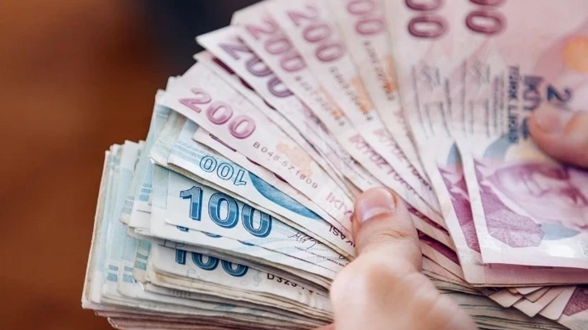 12. Yargı Paketi komisyondan ge&ccedil;ti!  IBAN mağdurları  d&uuml;zenlemesi 1