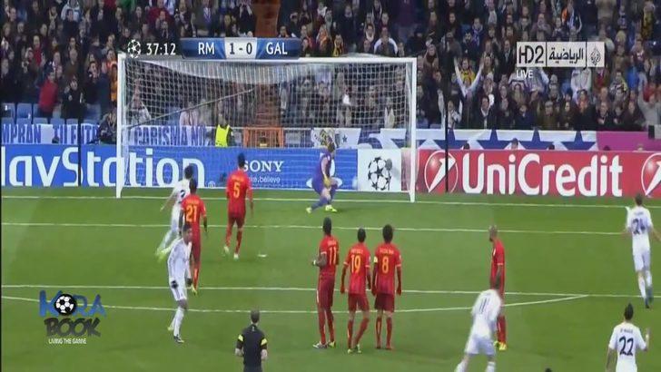 Şampiyonlar Ligi finaline Eray İşcan damgası! G3