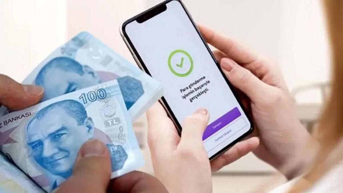 12. Yargı Paketi komisyondan ge&ccedil;ti!  IBAN mağdurları  d&uuml;zenlemesi 2