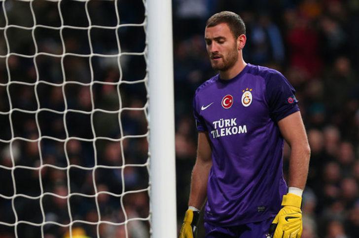 Şampiyonlar Ligi finaline Eray İşcan damgası! G4