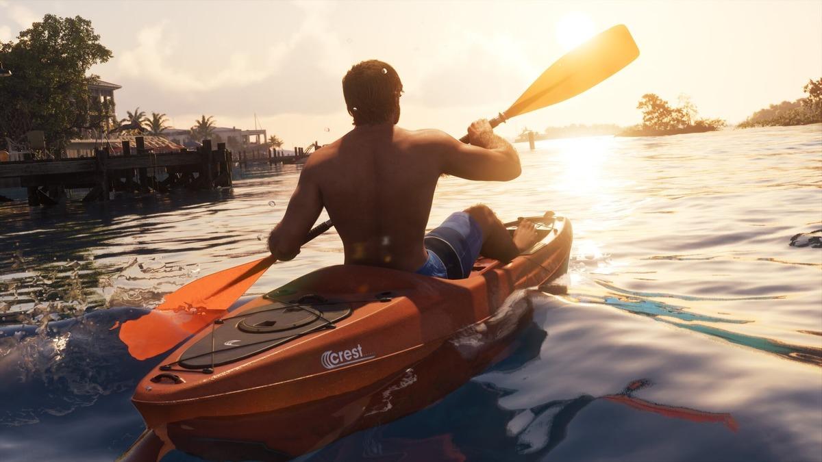 GTA 6 nın T&uuml;rkiye fiyatı da belli oldu: İşte sosyal medyadan gelen tepkiler! 1