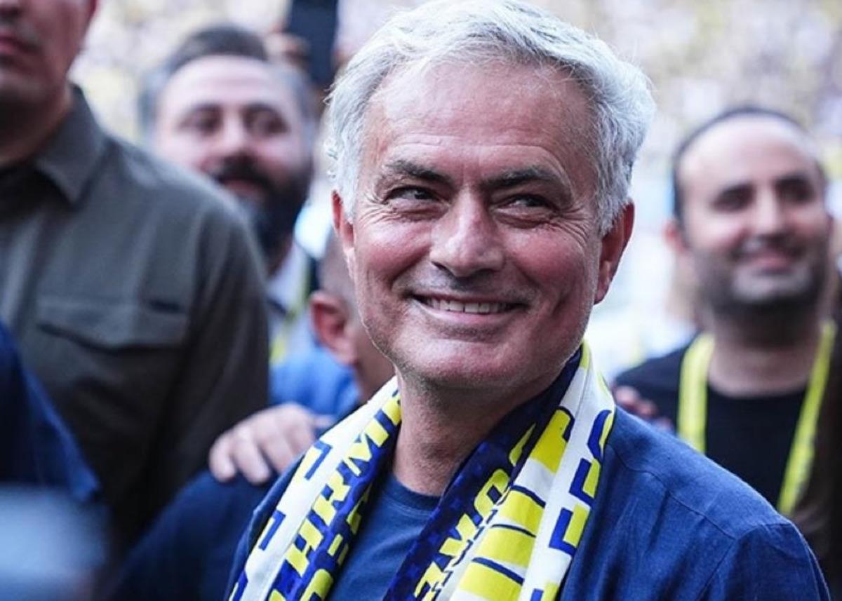 Fenerbah&ccedil;e UEFA cezasını ucuz atlattı! Men tehlikesi bitti, işte 7.5 milyon Euro luk fatura... 1