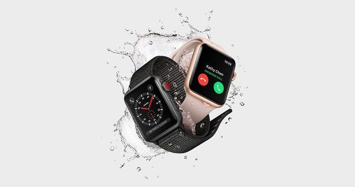 Apple'dan yaza fit girmek için uygulama önerileri  G1