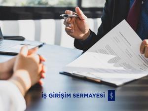Bedelsiz onayı alan şirketten ABD'de 24 milyon dolarlık yatırım!