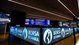 Borsa g&uuml;ne y&uuml;kselişle başladı: En &ccedil;ok kazandıran...