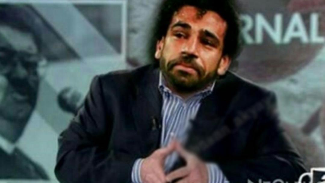 Şampiyonlar Ligi finali capsleri!