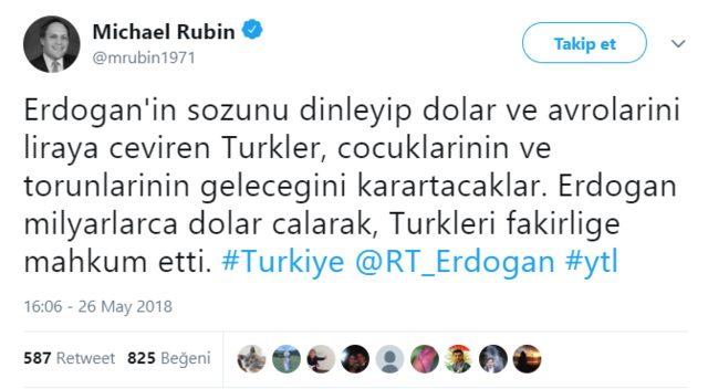 rubin-twitter
