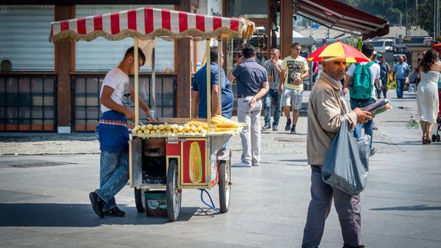Nefes kesen sıcaklar geliyor! Termometreler en tepeyi görecek