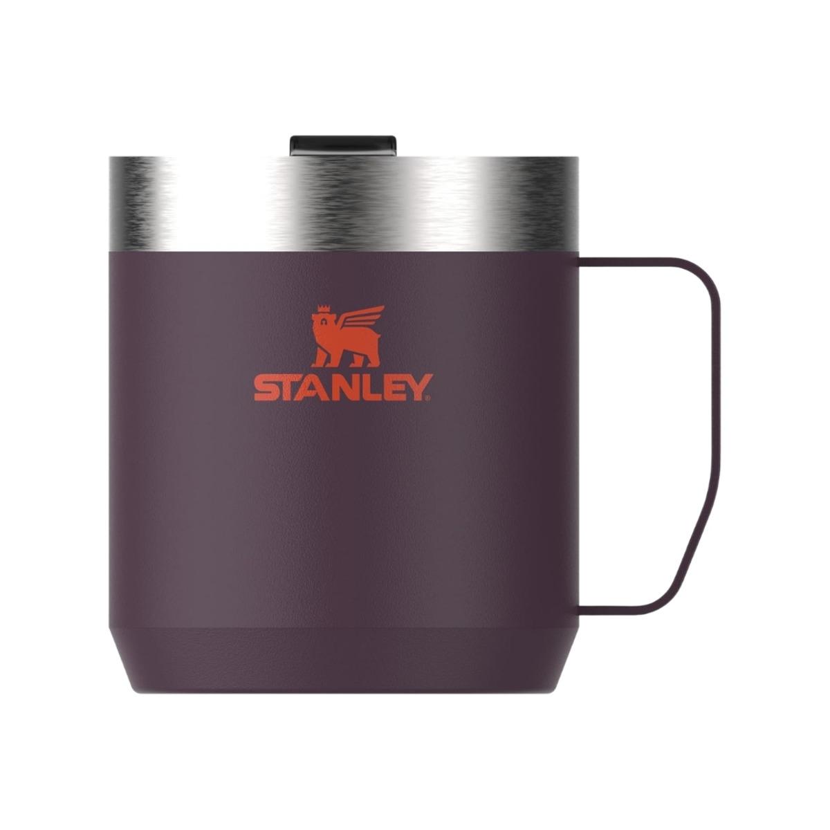 Stanley termoslarda Prime Day e özel indirim başladı 8