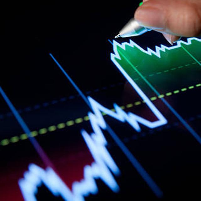KBORU hissesi i&ccedil;in y&uuml;zde 74,50 y&uuml;kseliş beklentisi