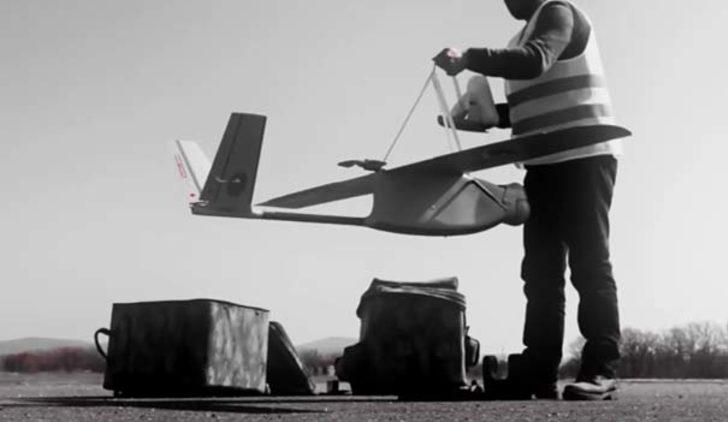 Türk ordusu onlarla donatıldı  G2