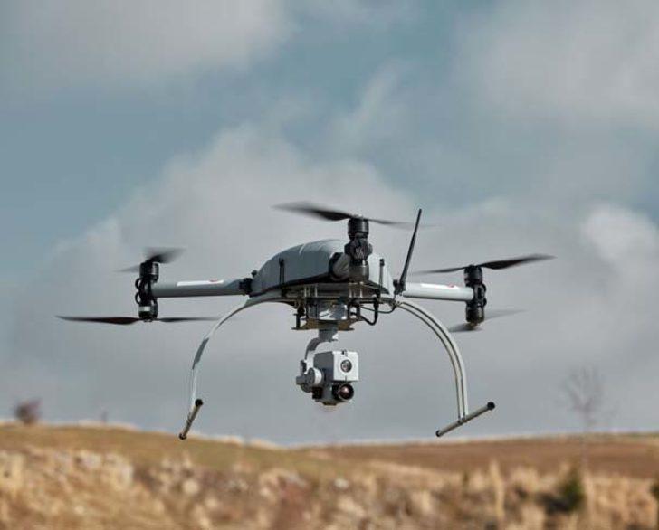 Türk ordusu onlarla donatıldı  G5