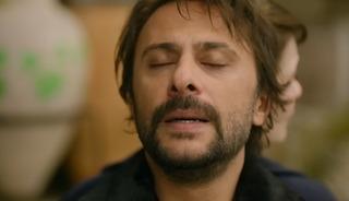 Ortalık iyice karıştı! Gezep neden ayrıldı? A&ccedil;ıklama yayınladı