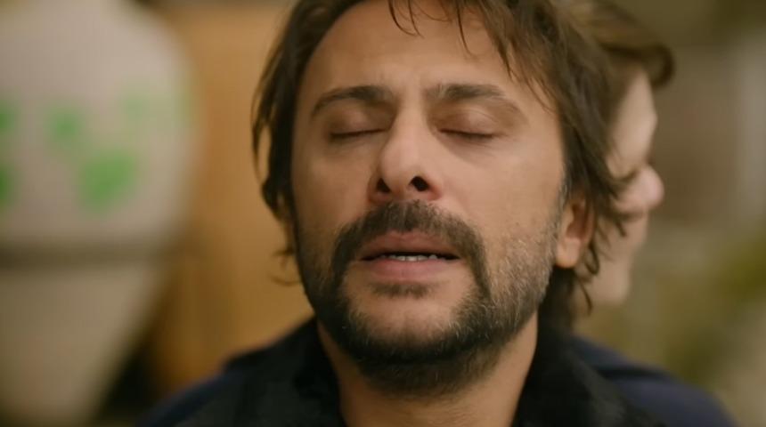 Taşacak Bu Deniz'de ortalık iyice karıştı! Gezep neden ayrıldı? A&ccedil;ıklama yayınladı