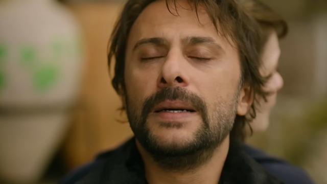 Taşacak Bu Deniz'de ortalık karıştı! Gezep neden ayrıldı? Açıklama yayınladı